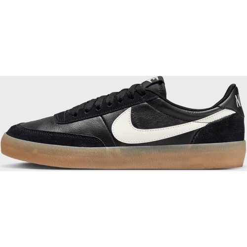 WMNS Kill Shot 2, , Skate, en , taille: 36.5 - Nike SB - Modalova