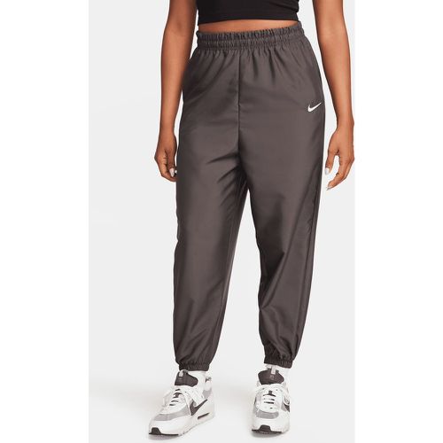 Sportswear Trend Jogger Woven, , Pantalons de survêtements, en , taille: XS - Nike - Modalova