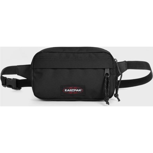 Bouncer, , Sacs banane, en , taille: ONE SIZE - Eastpak - Modalova