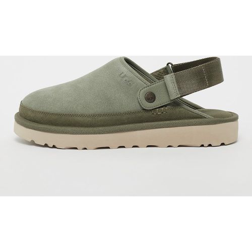 Goldencoast Clog, , Casquettes & Sandales, en , taille: 44 - Ugg - Modalova