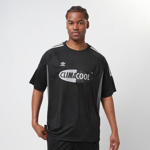 ClimaCool Jersey, , Apparel, en , taille: S - adidas Originals - Modalova