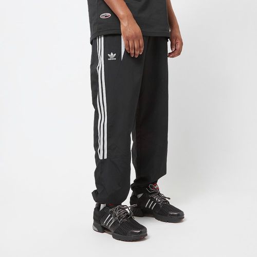 ClimaCool Trackpant, , Apparel, en , taille: S - adidas Originals - Modalova