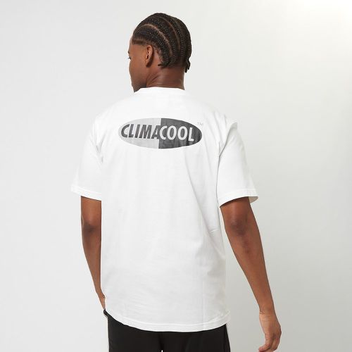 ClimaCool T-Shirt, , Apparel, en , taille: S - adidas Originals - Modalova