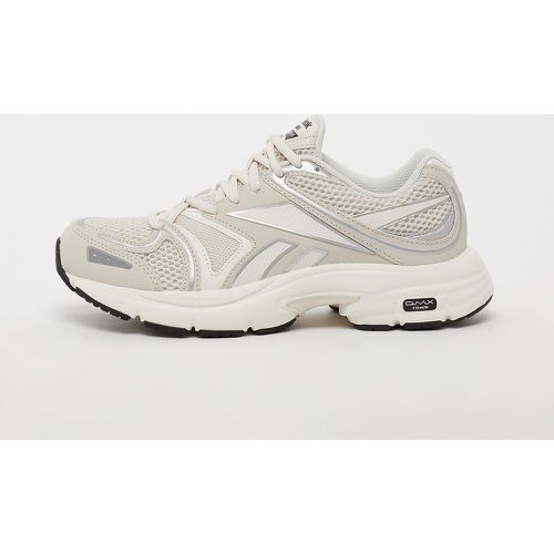 Premier road Plus VI, , Lifestyle, en , taille: 36 - Reebok - Modalova