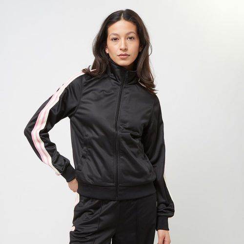 Retro Track Jacket, , Apparel, en , taille: S - Urban Classics - Modalova