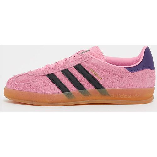 Gazelle Indoor W Sneaker, , adidas Gazelle, en , taille: 36.666 - adidas Originals - Modalova