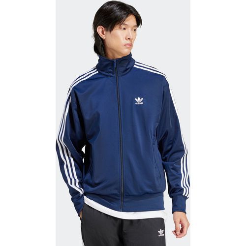 Adicolor Firebird Trackjacket, , Apparel, en , taille: XL - adidas Originals - Modalova