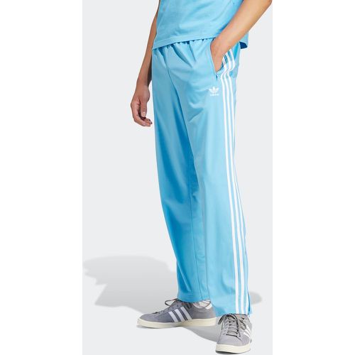 Adicolor Firebird Trackpants, , Pantalons de survêtements, en , taille: L - adidas Originals - Modalova