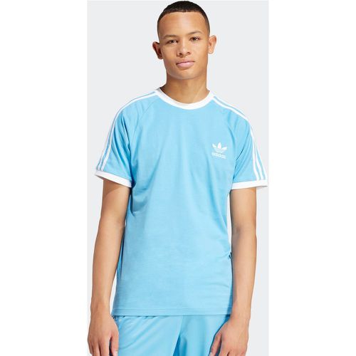 Adicolor 3-Stripes T-Shirt, , Apparel, en , taille: M - adidas Originals - Modalova