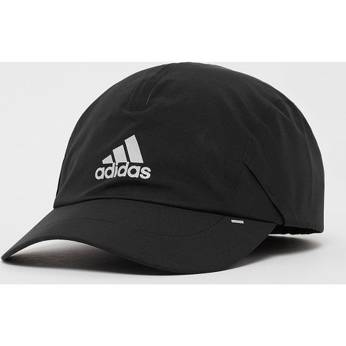 Sportswear Light Cap, , Accessoires, en , taille: ONE SIZE - adidas Originals - Modalova