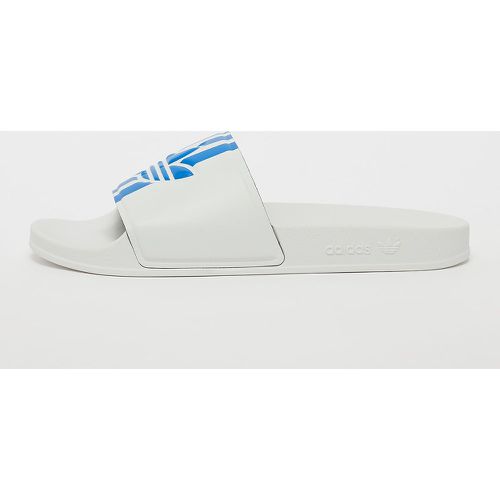 Tongs adilette, , adidas Adilette, en , taille: 42 - adidas Originals - Modalova