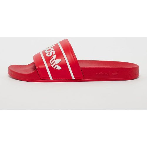 Tongs adilette, , adidas Adilette, en , taille: 42 - adidas Originals - Modalova