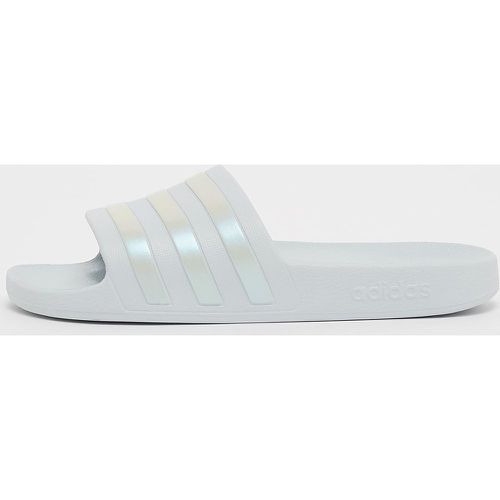 Tongs adilette Aqua W, , Footwear, en , taille: 37 - adidas Originals - Modalova