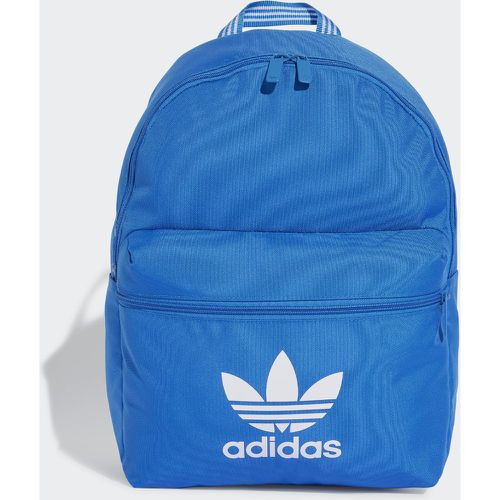 Adicolor Bagpack, , Sac à dos, en , taille: ONE SIZE - adidas Originals - Modalova