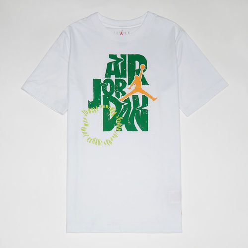 Fuel Up Cool Down Drops Shortsleeve, , T-Shirts & Polos, en , taille: 128 - Jordan - Modalova