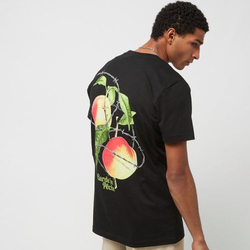 Garde La Peche Homme T-Shirts & Polos Taille XS Vêtements - mister tee - Modalova