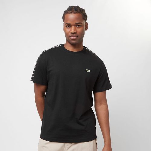 Tee-Shirt, , Apparel, en , taille: S - Lacoste - Modalova