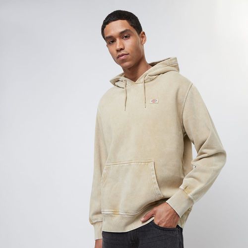 Newington Hoodie, , Apparel, en , taille: S - Dickies - Modalova