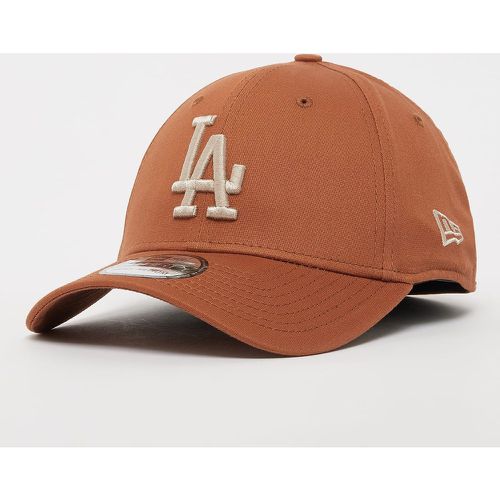 THIRTY League Essential MLB Los Angeles Dodgers, , Accessoires, en , taille: S/M - new era - Modalova