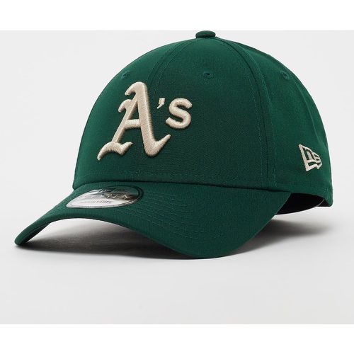 Forty Repreve MLB Oakland Athletics, , Casquettes, en , taille: ONE SIZE - new era - Modalova