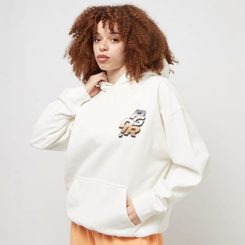 Howitt Oversized Hoodie, , Apparel, en , taille: XS - Pegador - Modalova