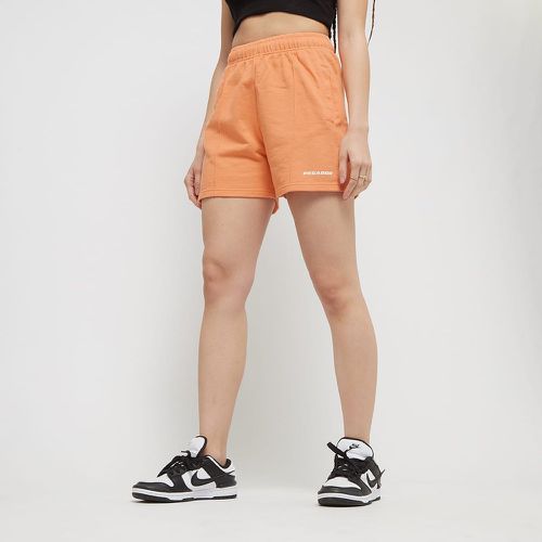 Sully High Waisted Shorts , , Shorts sport, en , taille: XS - Pegador - Modalova