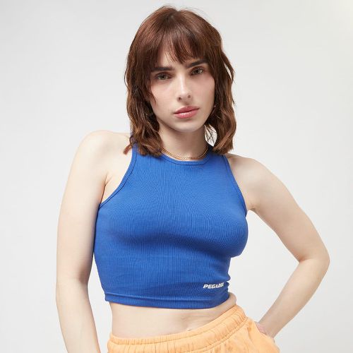 Ayla Crop Top , , Tops, en , taille: XS - Pegador - Modalova