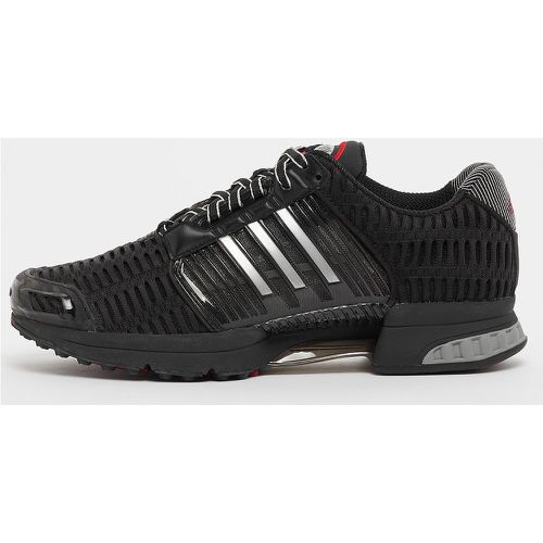 Climacool 1 Sneaker, , Footwear, en , taille: 41.333 - adidas Originals - Modalova