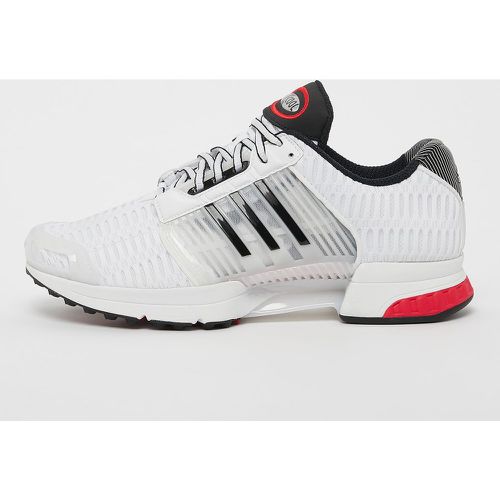 Climacool 1 Sneaker, , Footwear, en , taille: 41.333 - adidas Originals - Modalova