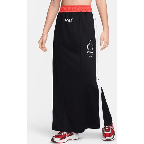 Sportswear Skirt, , Apparel, en , taille: M - Nike - Modalova