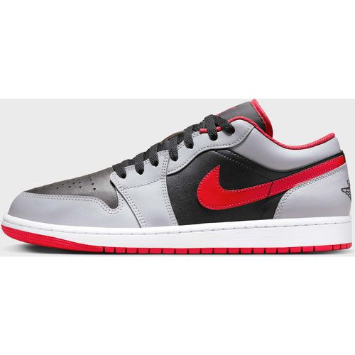 Air 1 Low, , Air 1, en , taille: 41 - Jordan - Modalova