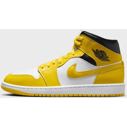 Air 1 Mid, , Air 1, en , taille: 36.5 - Jordan - Modalova