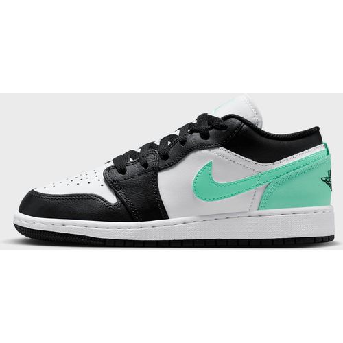 Air 1 Low (GS), , Air Retro, en , taille: 36 - Jordan - Modalova