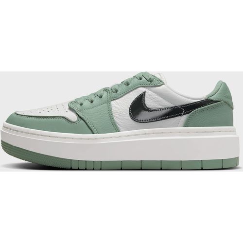 WMNS Air 1 Elevate Low, , Footwear, en , taille: 42 - Jordan - Modalova