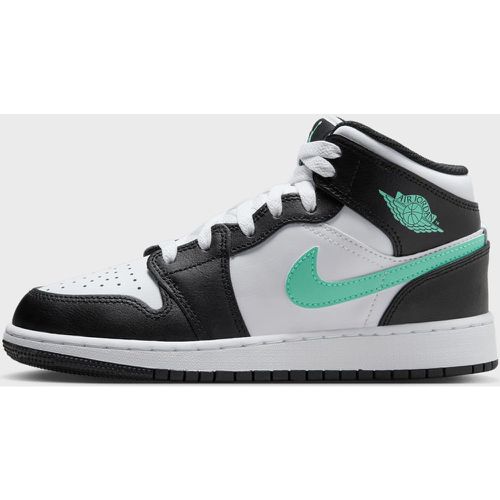 Air 1 Mid (GS), , Air Retro, en , taille: 38 - Jordan - Modalova