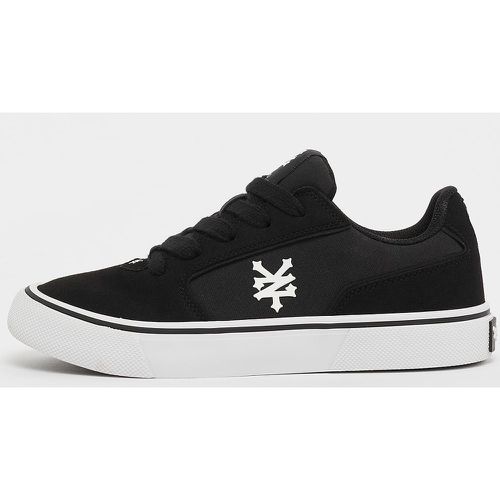 Pyramid (GS), , Skate, en , taille: 36 - ZOO YORK - Modalova