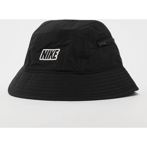 Apex Bucket Hat, , Casquettes & Bonnets, en , taille: S - Nike - Modalova