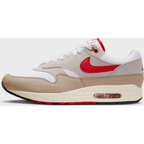 Air Max 1, , Footwear, en , taille: 45 - Nike - Modalova