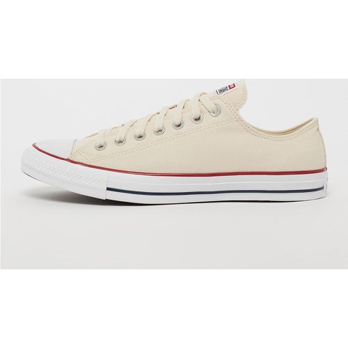 Chuck Taylor All Star, , Chuck Taylor, en , taille: 41 - Converse - Modalova