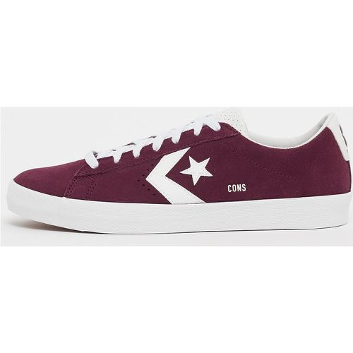 PL Vulc Pro, , Lifestyle, en , taille: 41 - Converse - Modalova