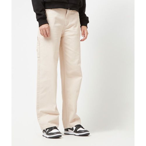 OG Baggy Workwear Pants, , Apparel, en , taille: XS - Karl Kani - Modalova