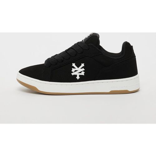 Highbridge (GS), , Skate, en , taille: 36.5 - ZOO YORK - Modalova