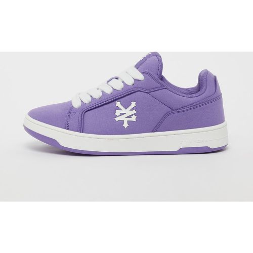 Highbridge (GS), , Skate, en , taille: 36 - ZOO YORK - Modalova