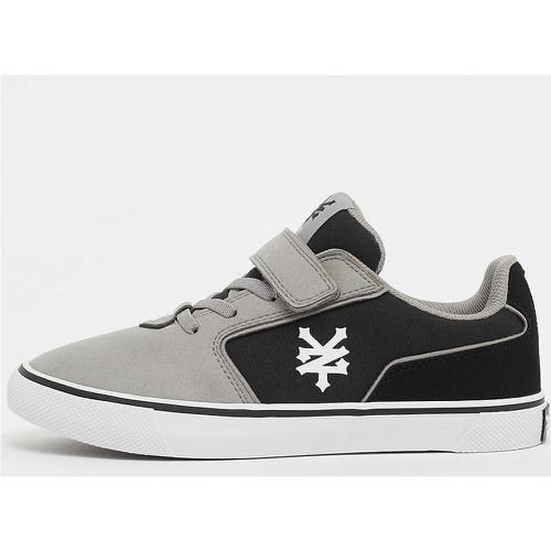 Pyramid (PS), , Skate, en , taille: 28 - ZOO YORK - Modalova