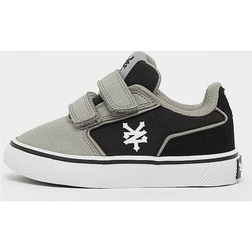 Pyramid (TD), , Skate, en , taille: 21 - ZOO YORK - Modalova