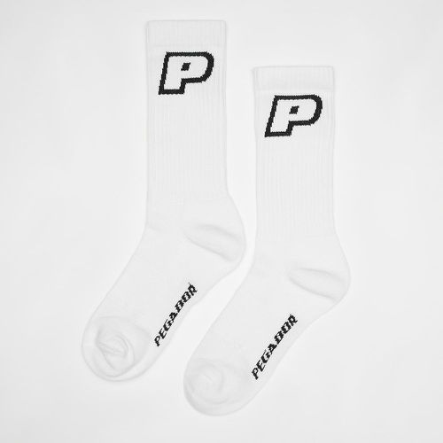 Acme Socks, , Chaussettes, en , taille: 39-42 - Pegador - Modalova