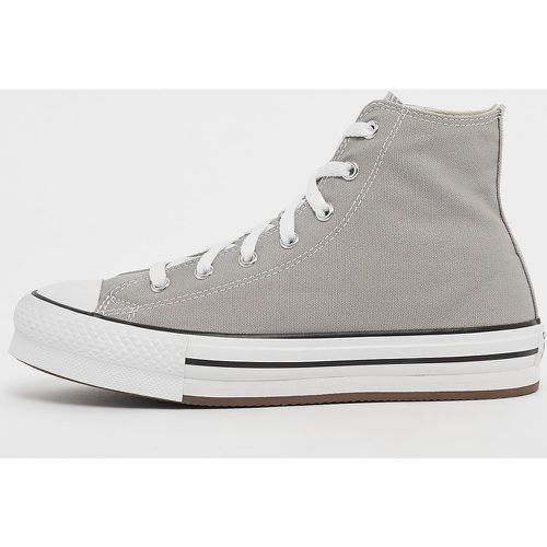 Chuck Taylor All Star Eva Lift, , Chuck Taylor, en , taille: 36 - Converse - Modalova