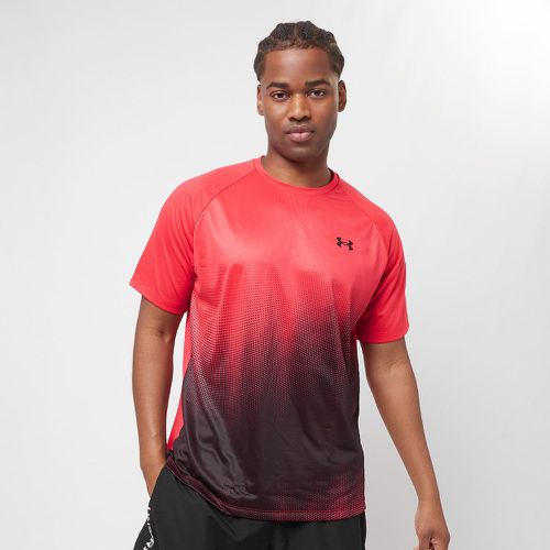 UA Tech Fade, , Apparel, en , taille: S - Under Armour - Modalova