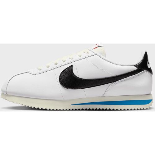 Cortez, , Footwear, en , taille: 42 - Nike - Modalova