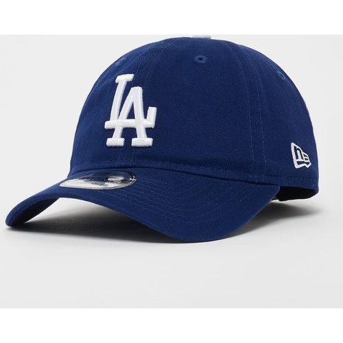 Twenty Core Classic 2.0 MLB Los Angeles Dodgers, , Casquettes, en , taille: ONE SIZE - new era - Modalova